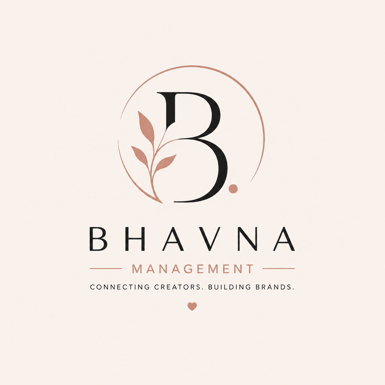Bhavnamanagement